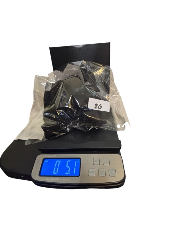 No Boundaries Constellation Print T-Shirt Star Graphic Crew Neck Tee Size Large - Picture 9 of 9